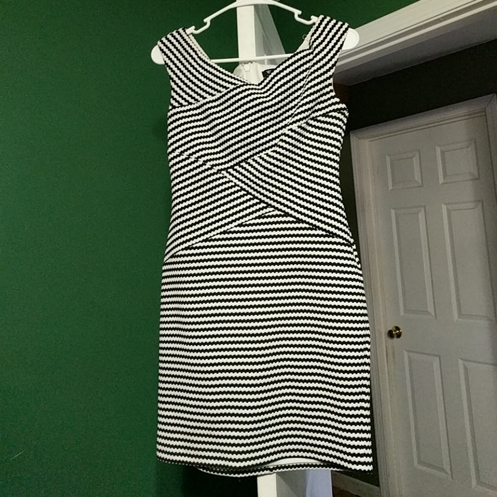 Guess Dress